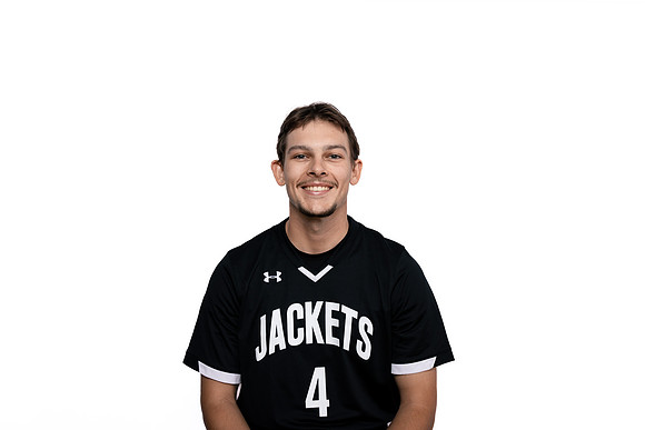 4 Wylee Lottman