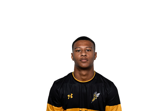 11 Jerome Kwateng