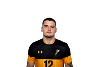 12 Lucas Crivilatti