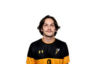 9 Ethan Defoe