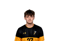 27 Ezra Walt
