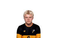 8 William Dykstra