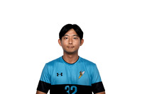 32 Yoonho So