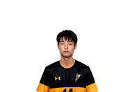 14 Daichi Ogawa
