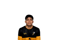2 Emiliano Santos