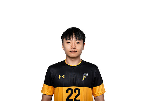 22 YeChan Hong