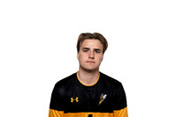 4 Matt Eklund