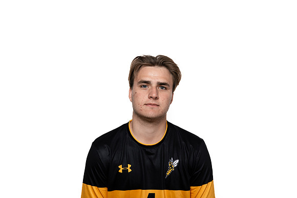 4 Matt Eklund