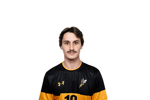 CMSOC Headshot-1
