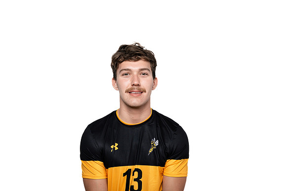 CMSOC Headshot-1-3