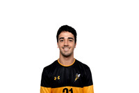 CMSOC Headshot-1-2