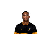 11 Jerome Kwateng