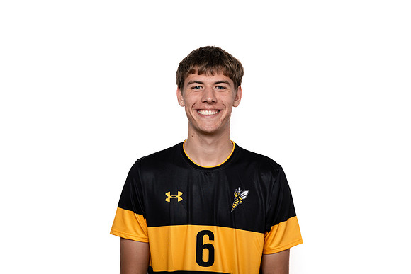 WSOC vs Gustavus -1