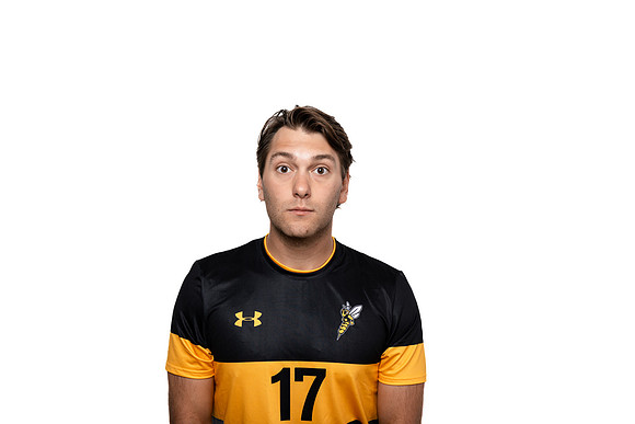 WSOC vs Gustavus -1-2