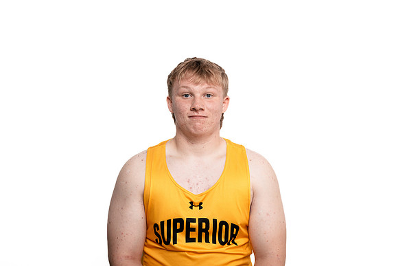 Chase Pierce