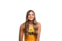 Aylie Dahl