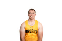 Carson Wilhorn