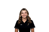Abby Schintz