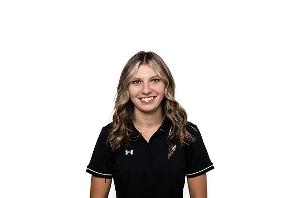 Abby Schintz