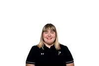 Allie Maschke