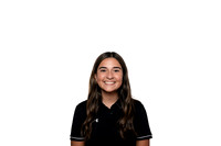 Maya Siddiqui