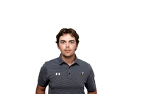 Dillon Scheufeli