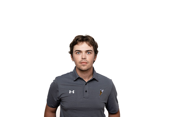 Dillon Scheufeli