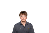 Andrew Slatten