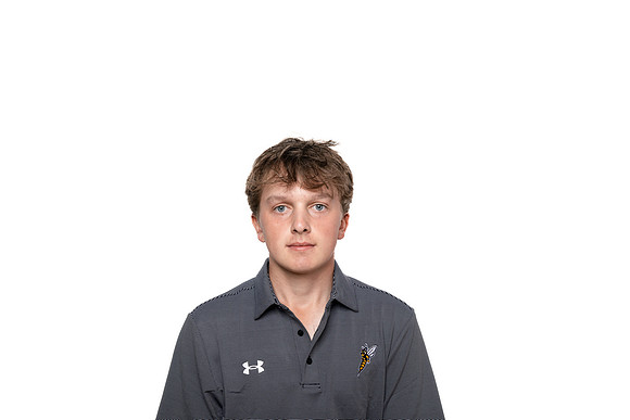 Andrew Slatten