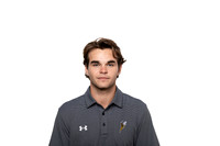 Zach Lussier