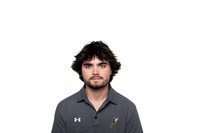 Seth Pettingill
