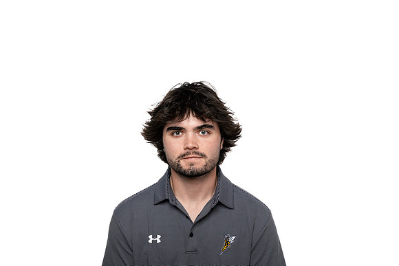 Seth Pettingill