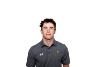 Matthew Unger