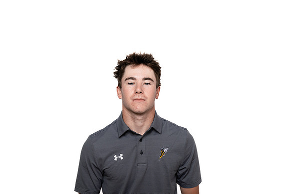Matthew Unger