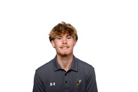 Caden Knutson