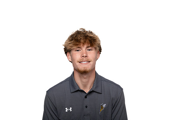 Caden Knutson