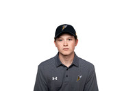 Cole Moore