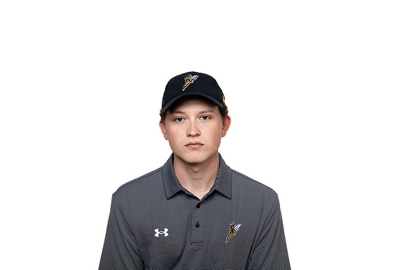 Cole Moore