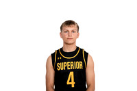 4 Nathan Deprez
