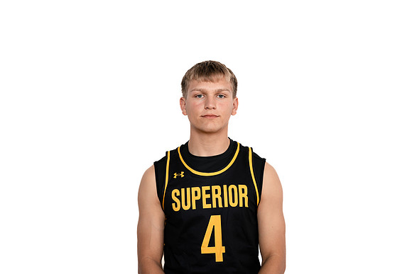 4 Nathan Deprez