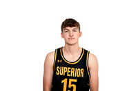 15 Zane Nelson