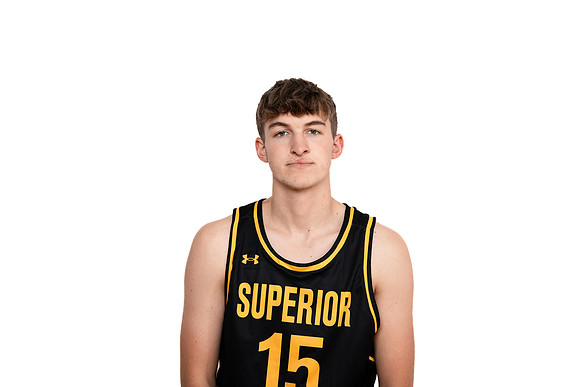 15 Zane Nelson
