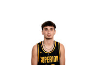 30 Karson Osterman
