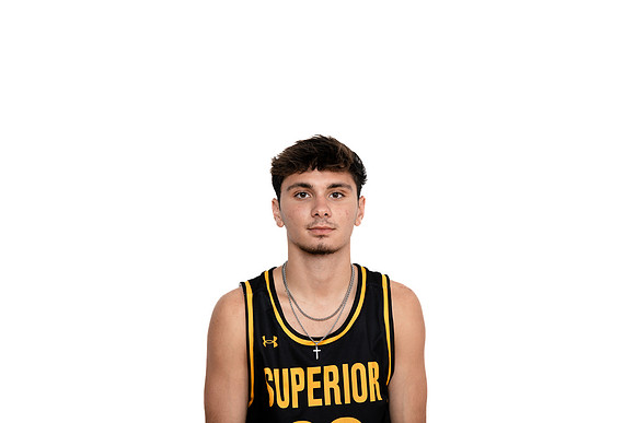 30 Karson Osterman