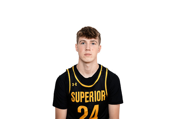 24 Nick Norduane