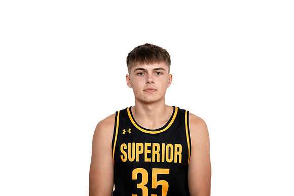35 Landen Thomer