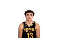 13 Gage Braidey-1