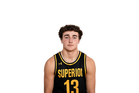 13 Gage Braidey-1