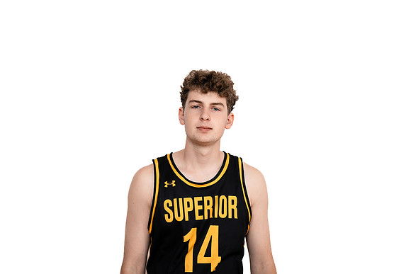14 Nicklaus Hein
