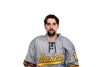 12 Kade Shea
